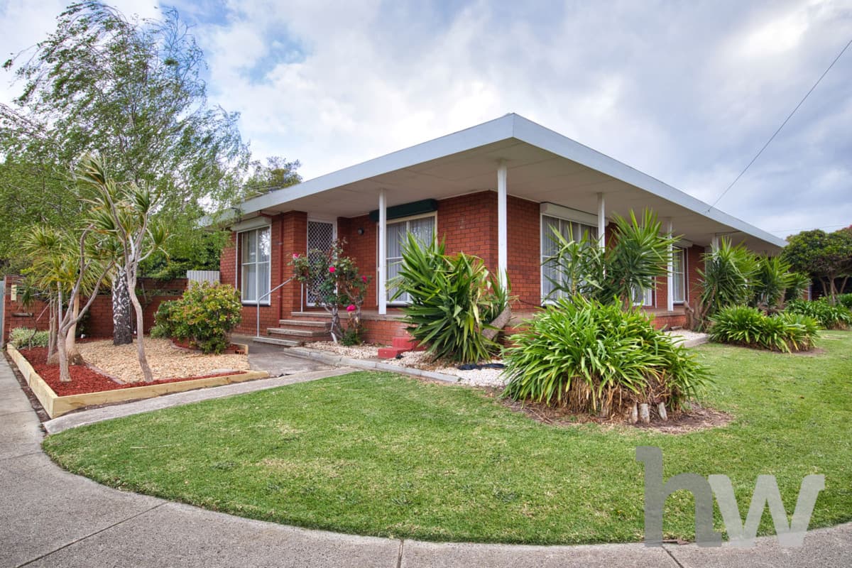 2 Maramba Avenue, GROVEDALE VIC 3216, Grovedale - Thumbnail 3