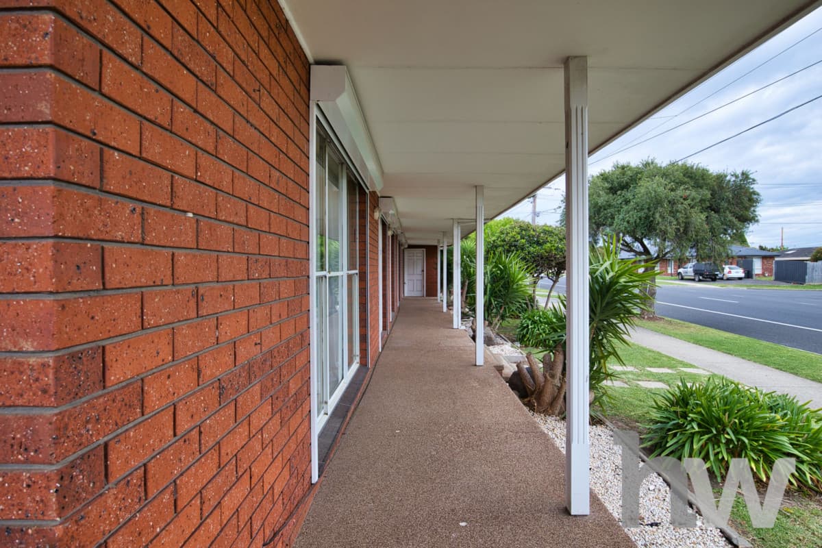 2 Maramba Avenue, GROVEDALE VIC 3216, Grovedale - Thumbnail 5