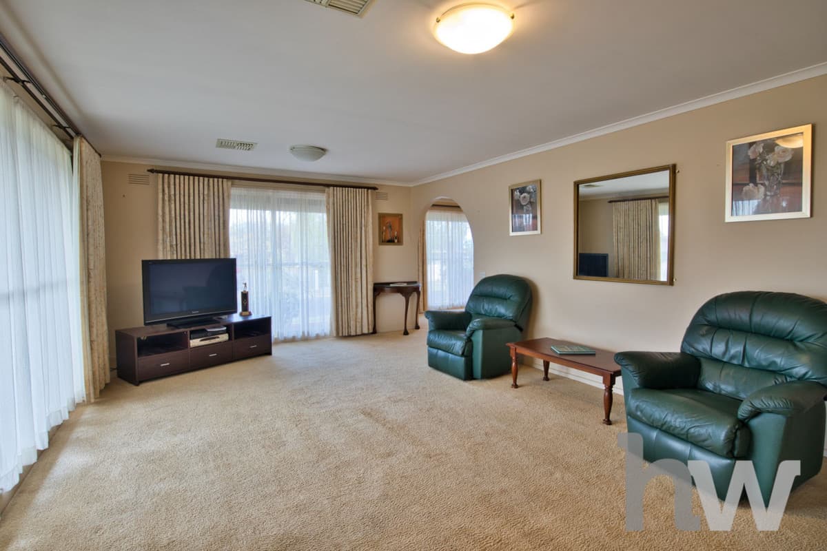 2 Maramba Avenue, GROVEDALE VIC 3216, Grovedale - Thumbnail 6