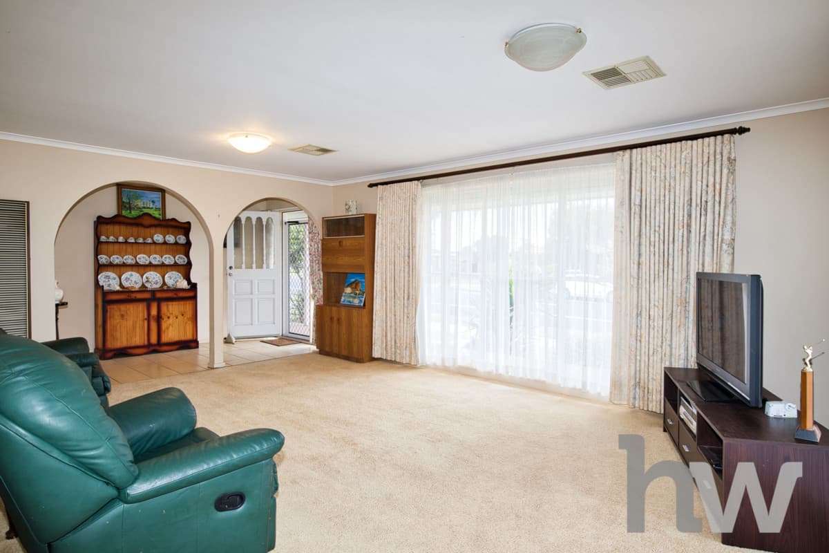 2 Maramba Avenue, GROVEDALE VIC 3216, Grovedale - Thumbnail 7