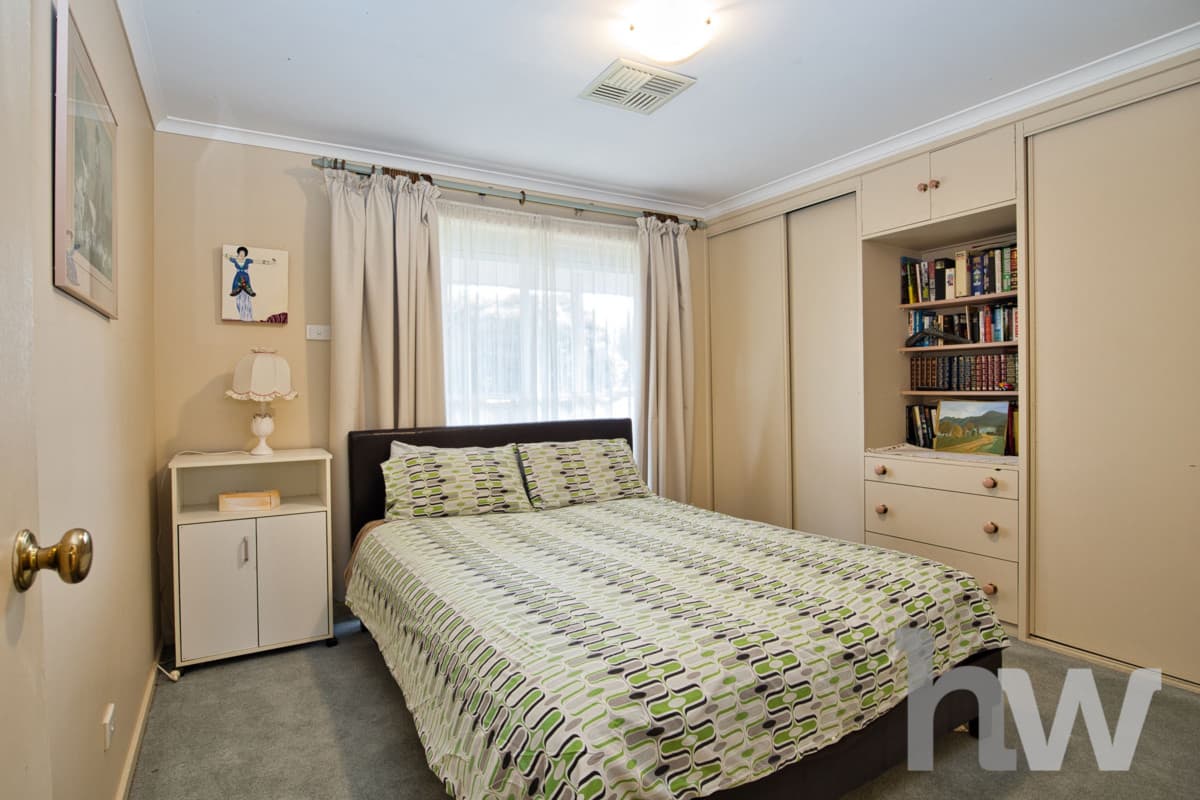 2 Maramba Avenue, GROVEDALE VIC 3216, Grovedale - Thumbnail 8
