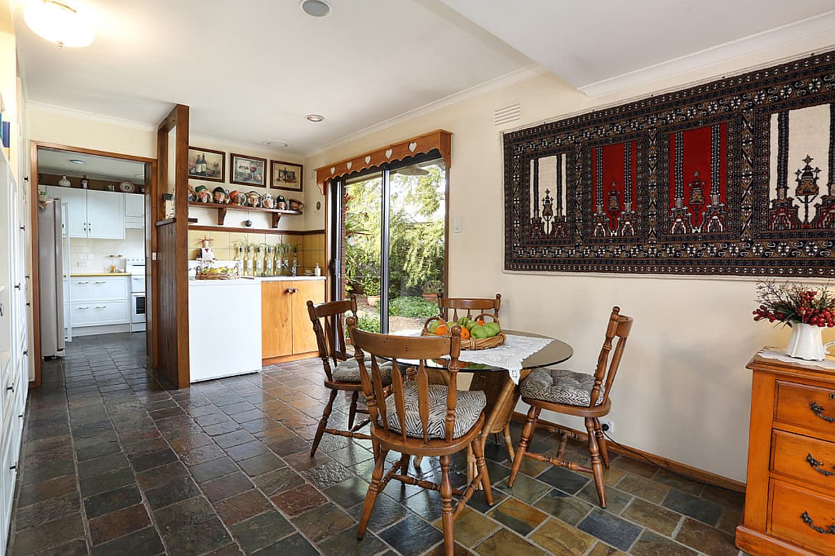 6 Rimfire Close, ST ALBANS PARK VIC 3219, St Albans Park - Thumbnail 7