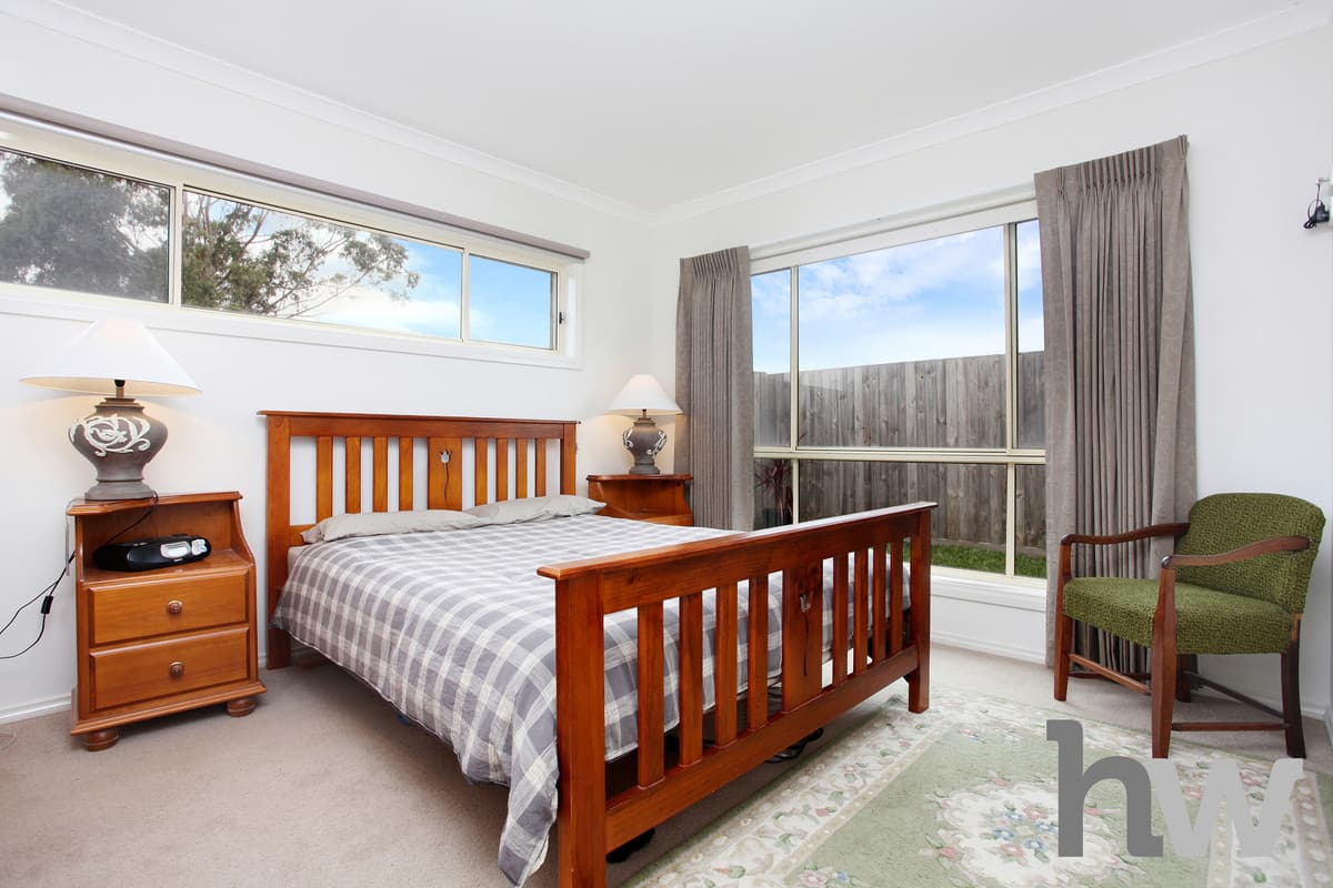 4 / 37 Armytage Street, WINCHELSEA VIC 3241, Winchelsea - Thumbnail 8
