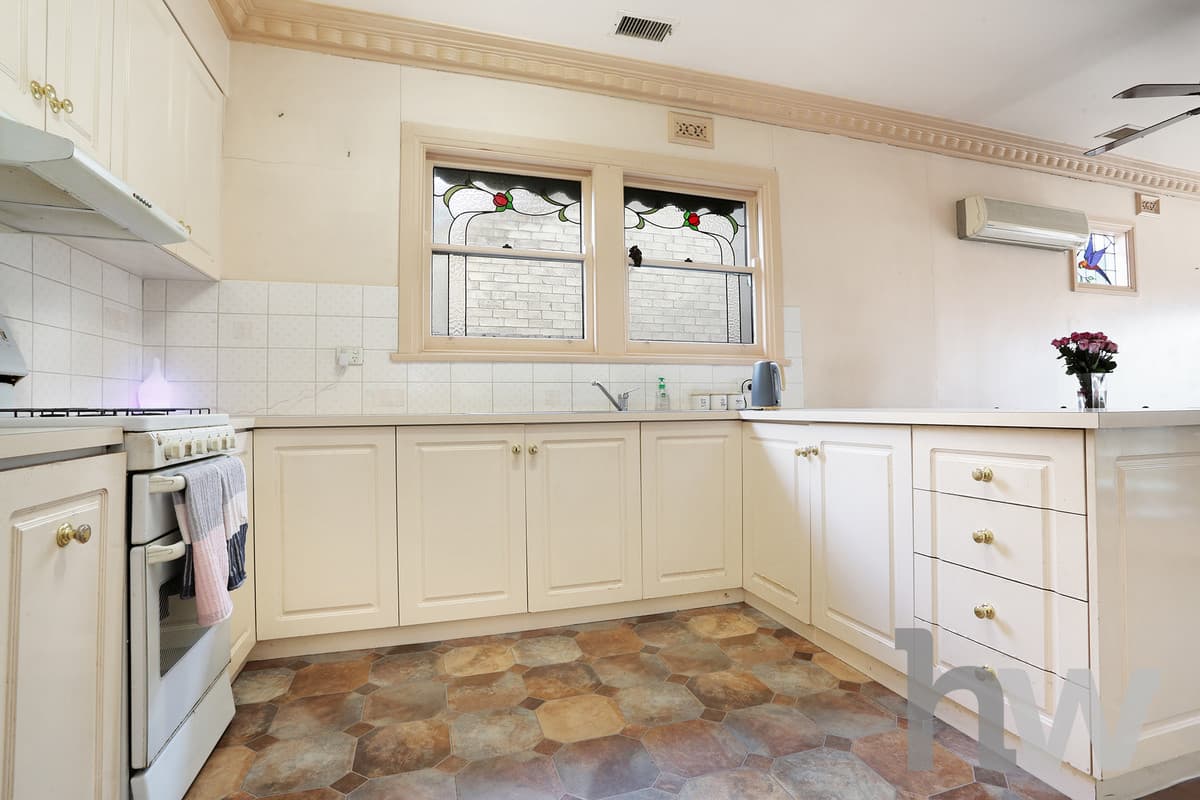 11 Myrtle Avenue, NEWCOMB VIC 3219, Newcomb - Thumbnail 5