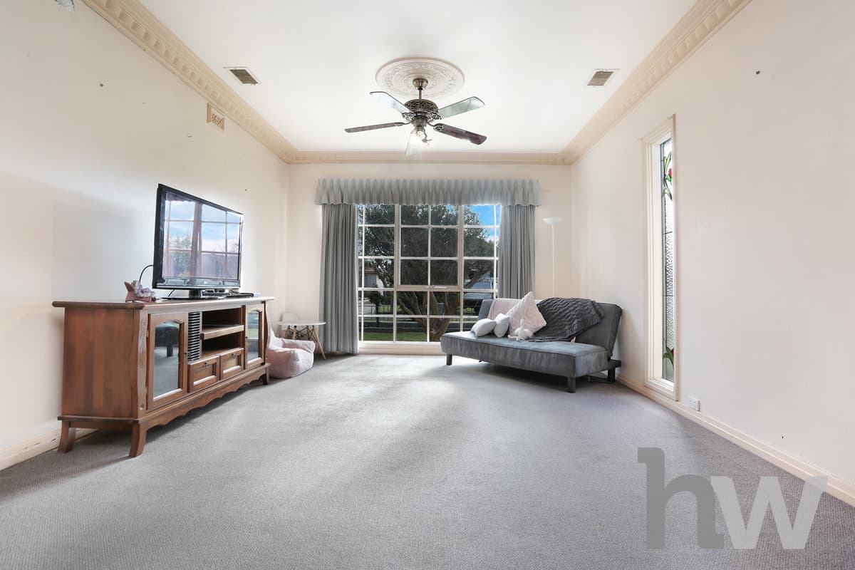 11 Myrtle Avenue, NEWCOMB VIC 3219, Newcomb - Thumbnail 6