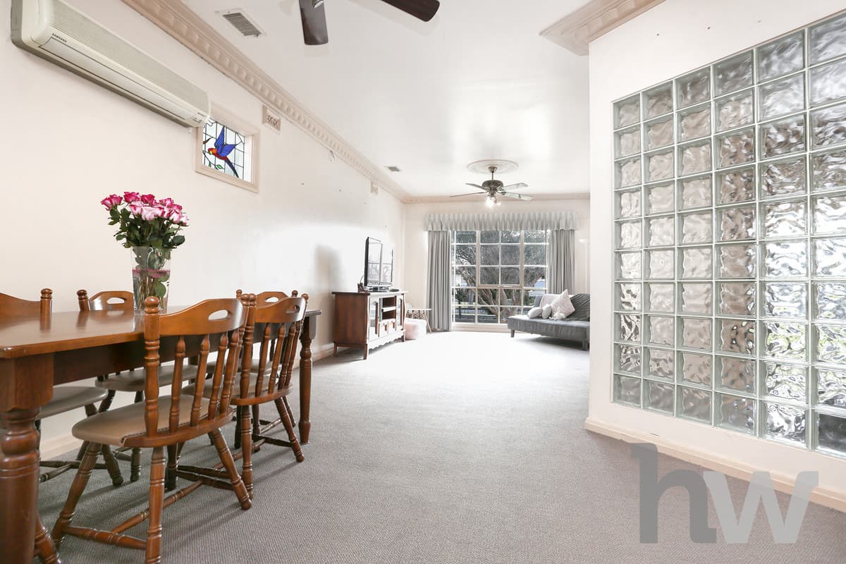 11 Myrtle Avenue, NEWCOMB VIC 3219, Newcomb - Thumbnail 7