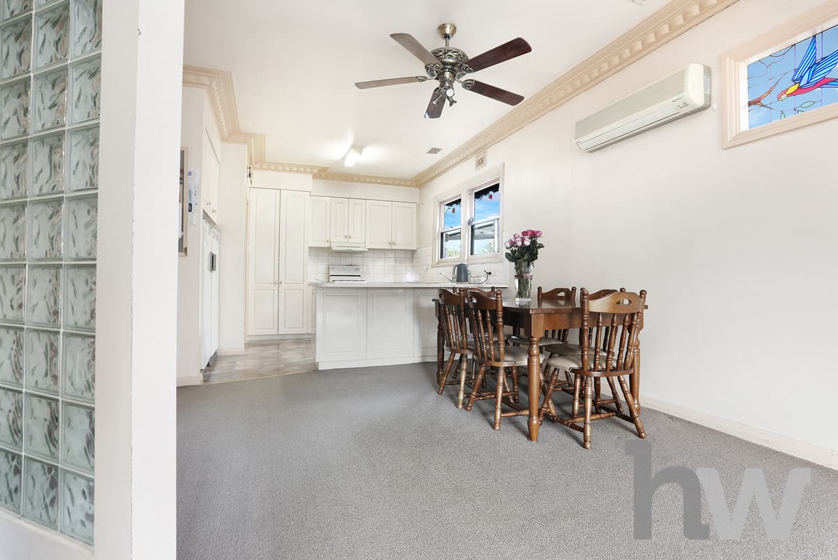 11 Myrtle Avenue, NEWCOMB VIC 3219, Newcomb - Thumbnail 8
