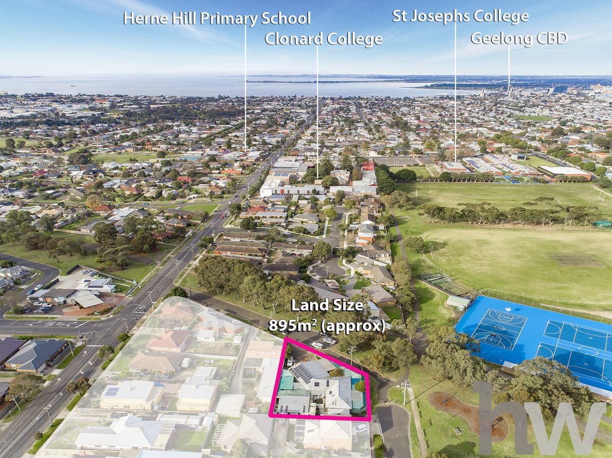 59 Maurice Street, HERNE HILL VIC 3218, Herne Hill - Thumbnail 2