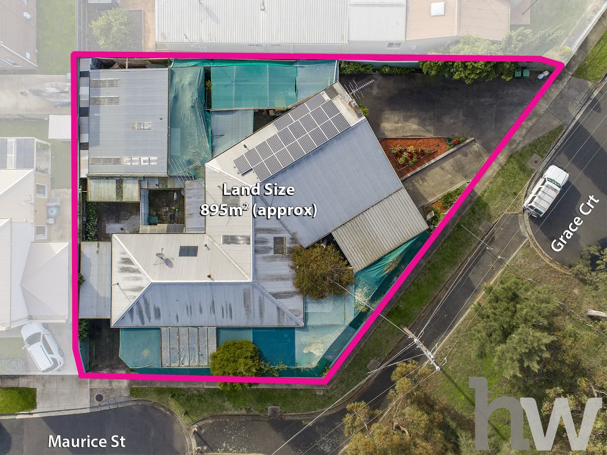 59 Maurice Street, HERNE HILL VIC 3218, Herne Hill - Thumbnail 3