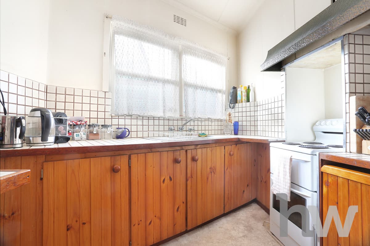 59 Maurice Street, HERNE HILL VIC 3218, Herne Hill - Thumbnail 4