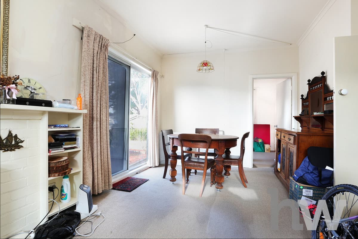 59 Maurice Street, HERNE HILL VIC 3218, Herne Hill - Thumbnail 5