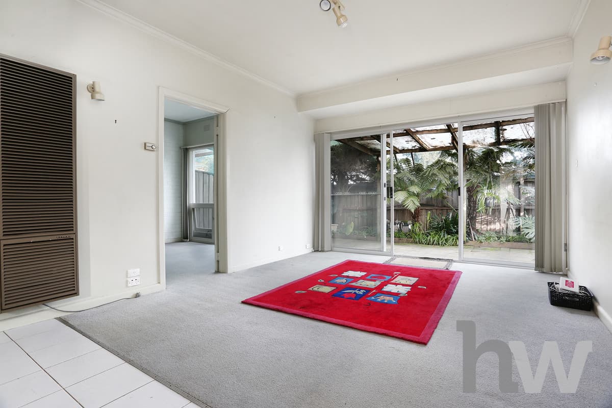 59 Maurice Street, HERNE HILL VIC 3218, Herne Hill - Thumbnail 6