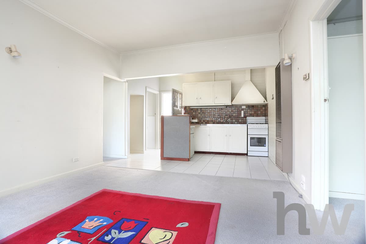 59 Maurice Street, HERNE HILL VIC 3218, Herne Hill - Thumbnail 7