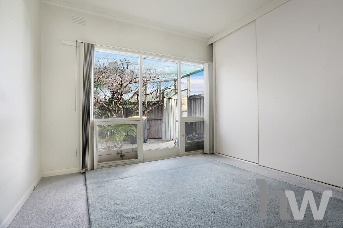 59 Maurice Street, HERNE HILL VIC 3218, Herne Hill - Thumbnail 8