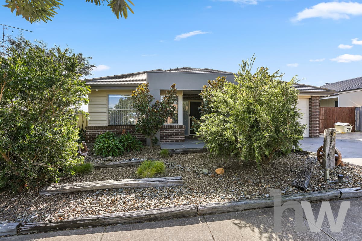 29 Hillclimb Drive, LEOPOLD VIC 3224, Leopold - Image 1