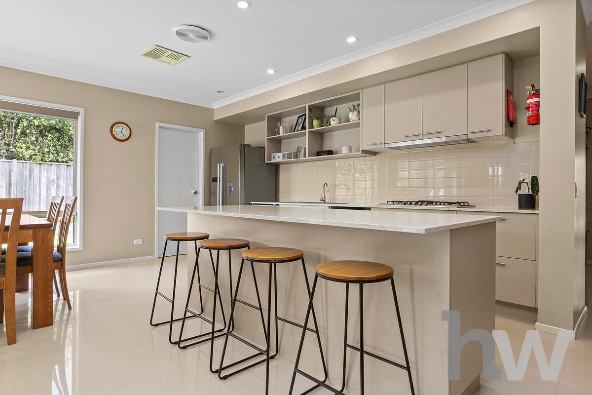 29 Hillclimb Drive, LEOPOLD VIC 3224, Leopold - Thumbnail 2
