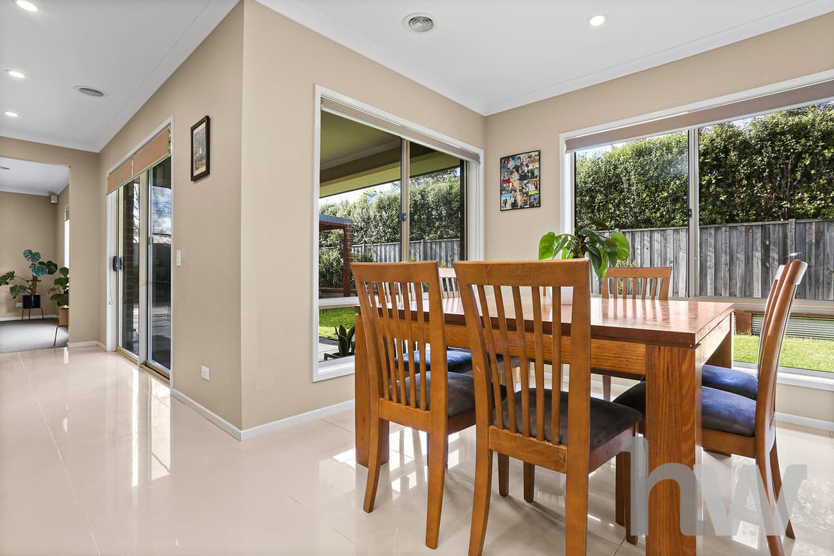 29 Hillclimb Drive, LEOPOLD VIC 3224, Leopold - Thumbnail 4