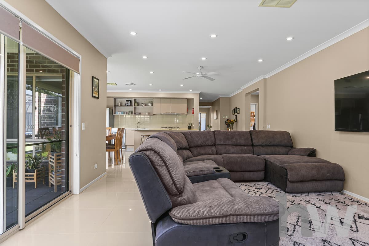 29 Hillclimb Drive, LEOPOLD VIC 3224, Leopold - Thumbnail 5