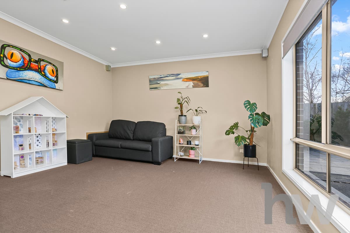 29 Hillclimb Drive, LEOPOLD VIC 3224, Leopold - Thumbnail 6