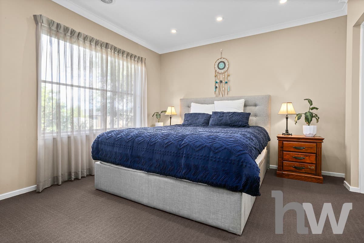 29 Hillclimb Drive, LEOPOLD VIC 3224, Leopold - Thumbnail 7