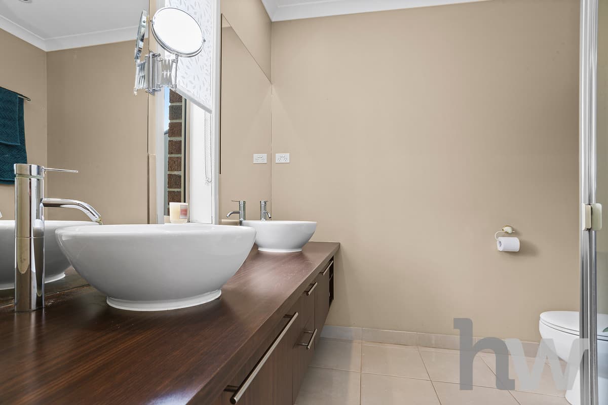 29 Hillclimb Drive, LEOPOLD VIC 3224, Leopold - Thumbnail 8