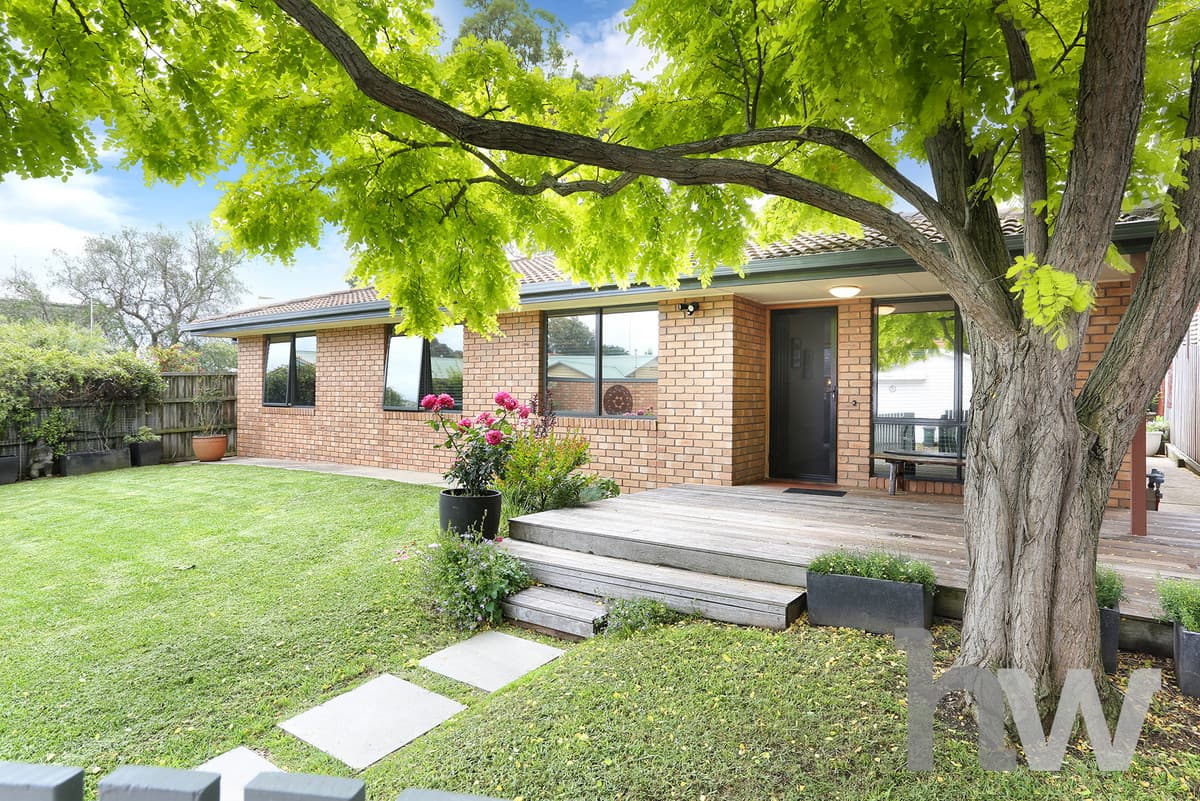 11B Fagg Street, THOMSON VIC 3219, Thomson - Image 1