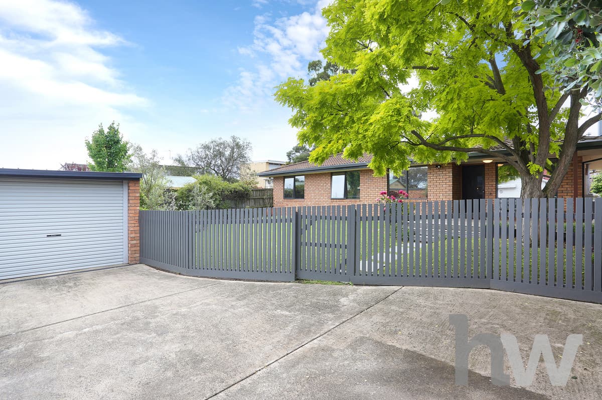 11B Fagg Street, THOMSON VIC 3219, Thomson - Thumbnail 2