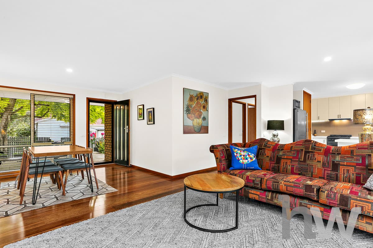 11B Fagg Street, THOMSON VIC 3219, Thomson - Thumbnail 3
