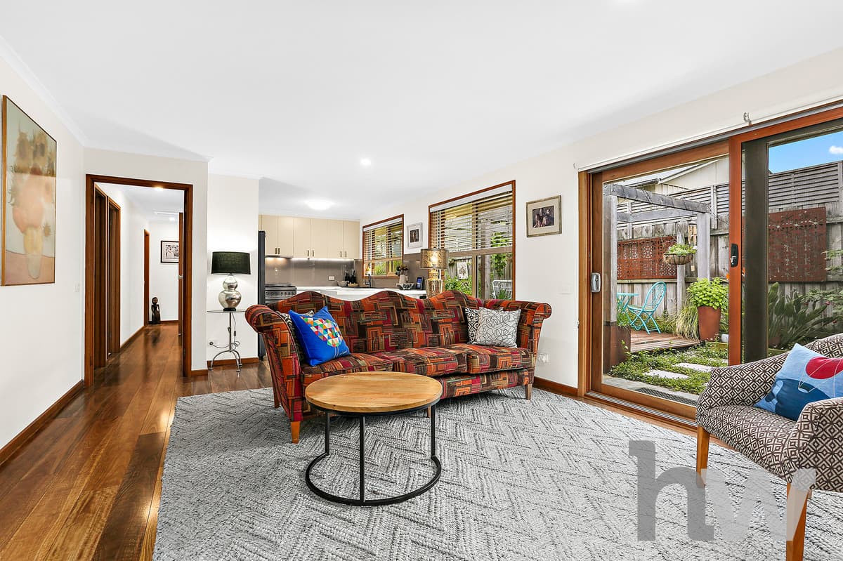11B Fagg Street, THOMSON VIC 3219, Thomson - Thumbnail 4