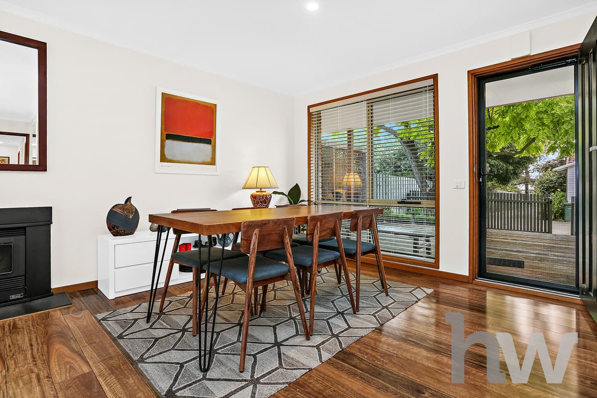 11B Fagg Street, THOMSON VIC 3219, Thomson - Thumbnail 5