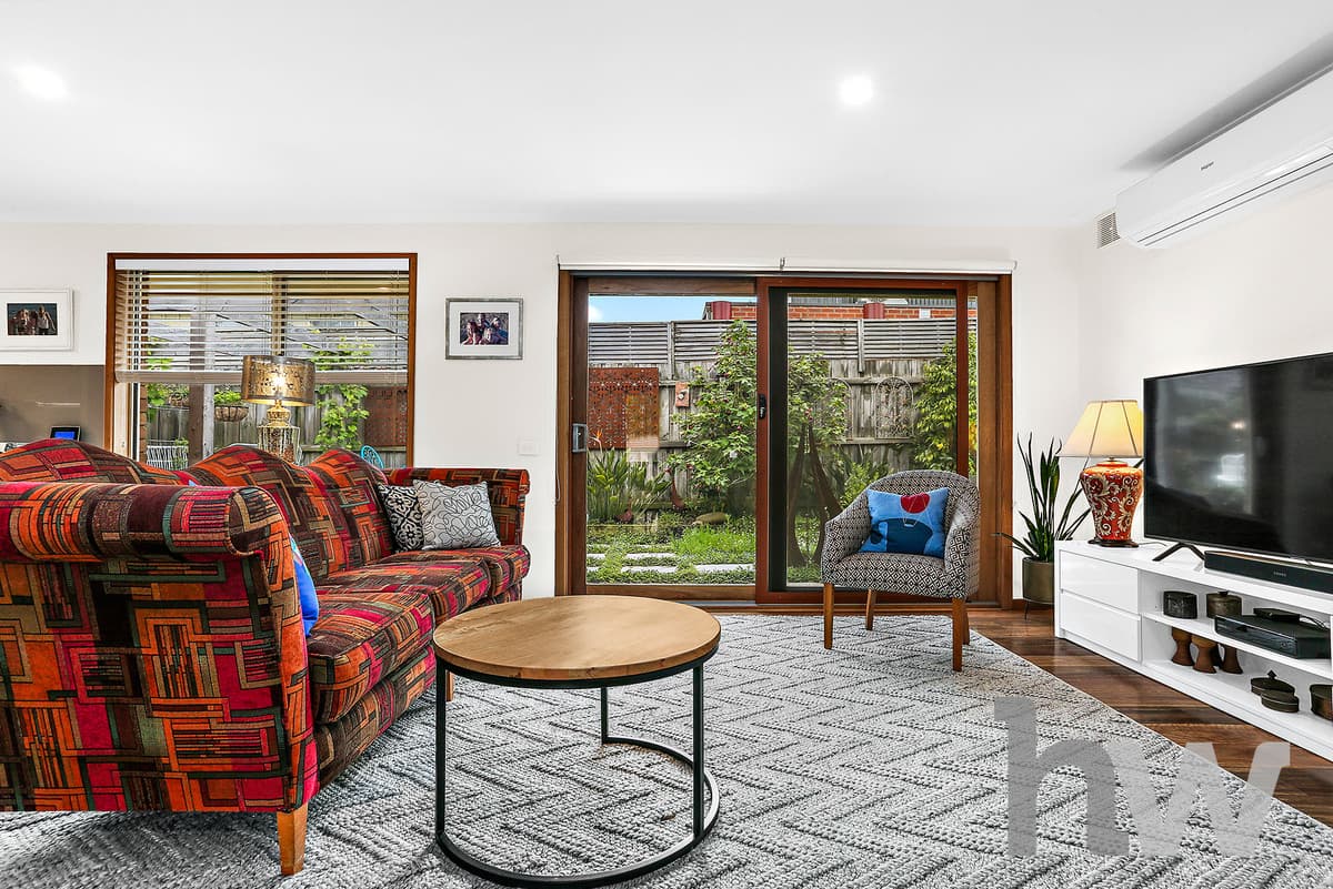 11B Fagg Street, THOMSON VIC 3219, Thomson - Thumbnail 6