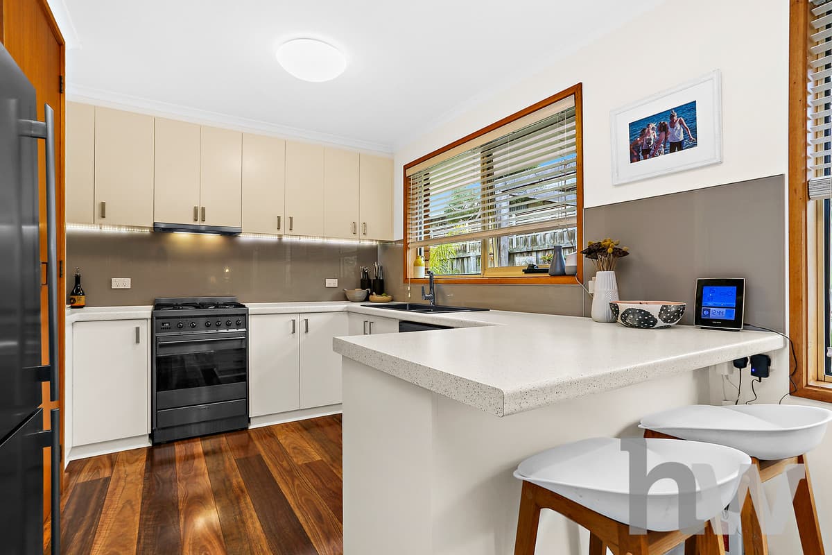 11B Fagg Street, THOMSON VIC 3219, Thomson - Thumbnail 7