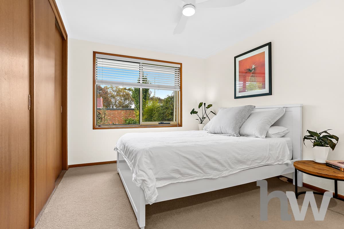 11B Fagg Street, THOMSON VIC 3219, Thomson - Thumbnail 8