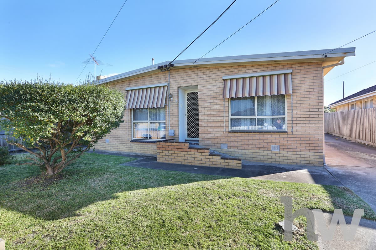 1-3 / 53 Heytesbury Street, HERNE HILL VIC 3218, Herne Hill - Image 1
