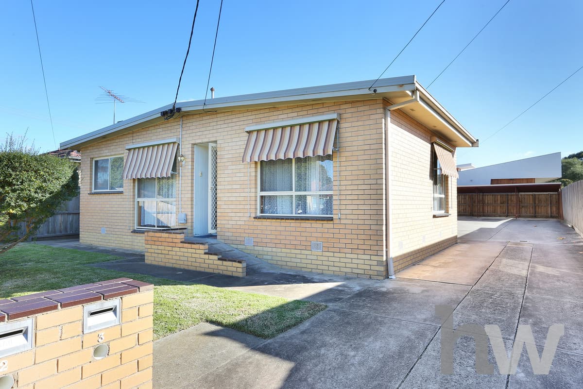 1-3 / 53 Heytesbury Street, HERNE HILL VIC 3218, Herne Hill - Thumbnail 2