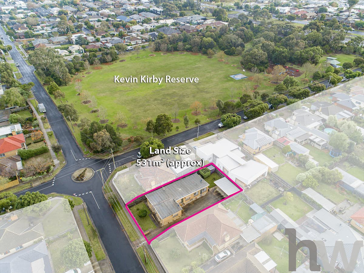 1-3 / 53 Heytesbury Street, HERNE HILL VIC 3218, Herne Hill - Thumbnail 4