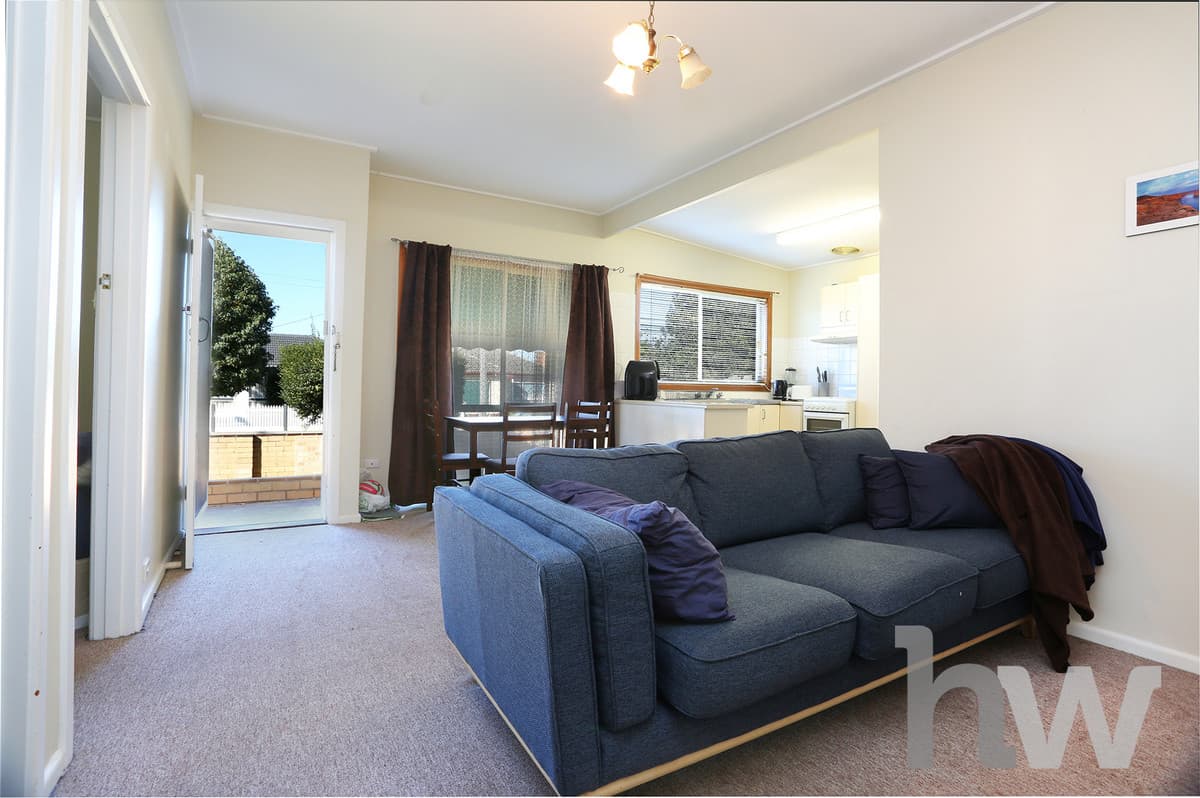 1-3 / 53 Heytesbury Street, HERNE HILL VIC 3218, Herne Hill - Thumbnail 5