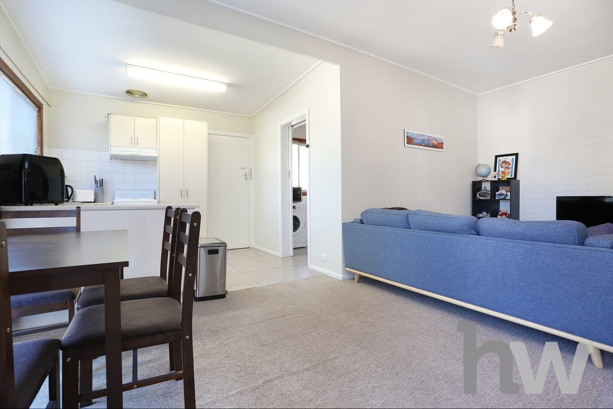 1-3 / 53 Heytesbury Street, HERNE HILL VIC 3218, Herne Hill - Thumbnail 6