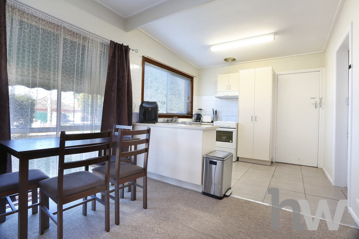 1-3 / 53 Heytesbury Street, HERNE HILL VIC 3218, Herne Hill - Thumbnail 7