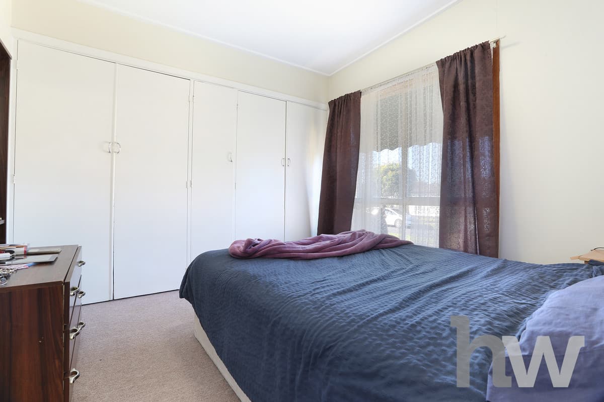 1-3 / 53 Heytesbury Street, HERNE HILL VIC 3218, Herne Hill - Thumbnail 8