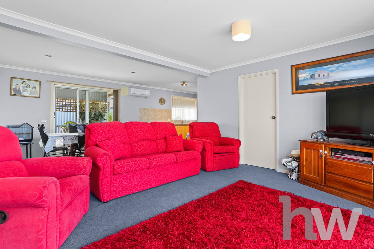 42 Lake View Crescent, ST LEONARDS VIC 3223, St Leonards - Thumbnail 5