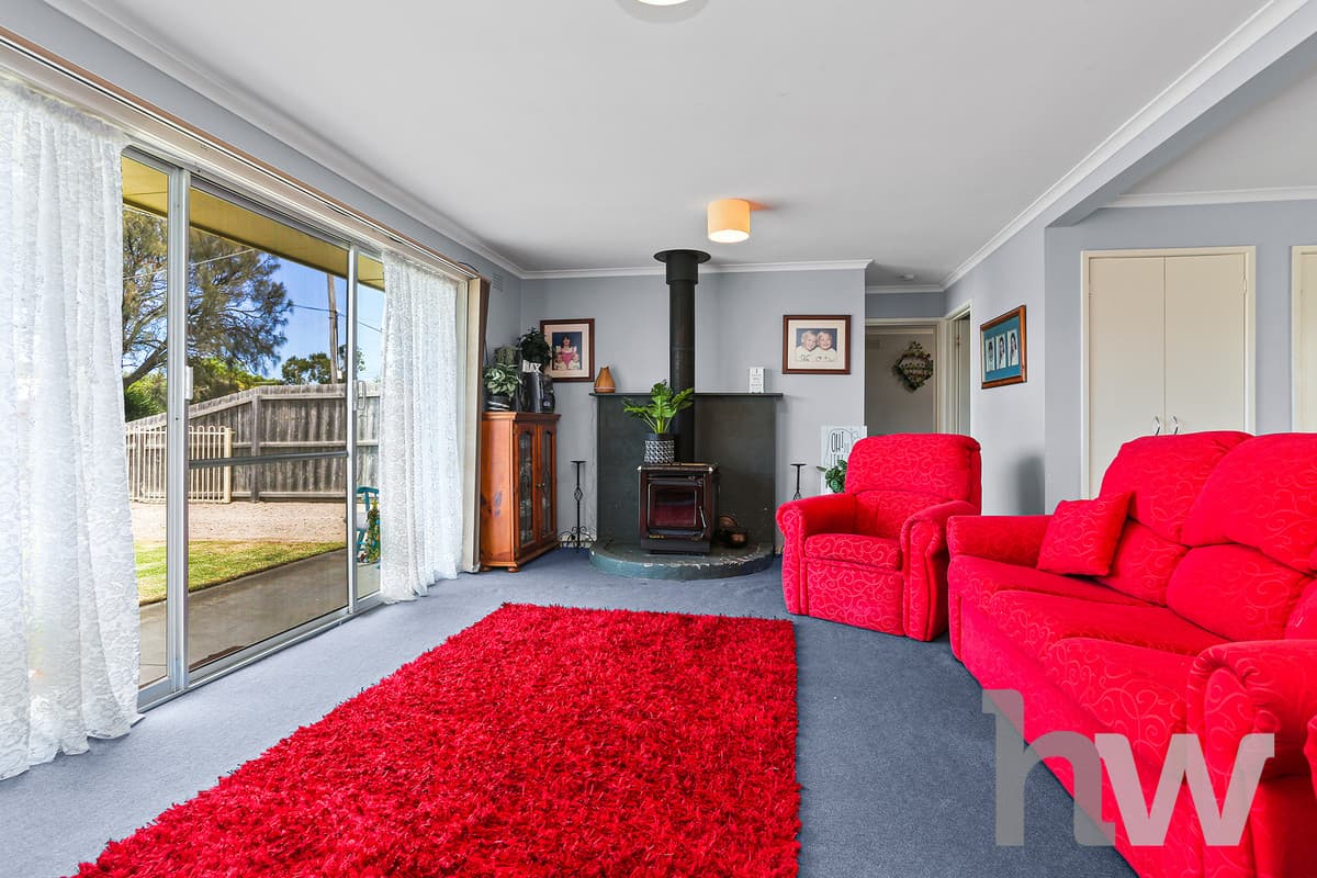 42 Lake View Crescent, ST LEONARDS VIC 3223, St Leonards - Thumbnail 6