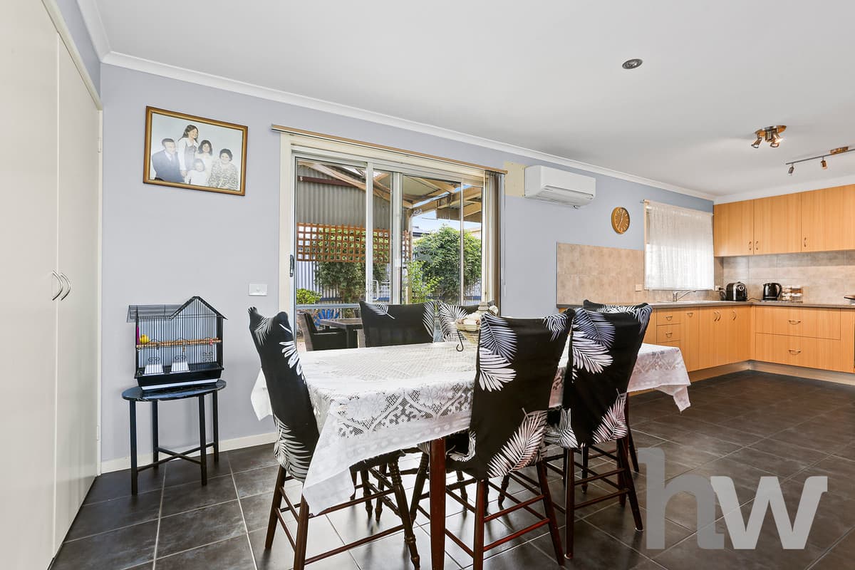 42 Lake View Crescent, ST LEONARDS VIC 3223, St Leonards - Thumbnail 7