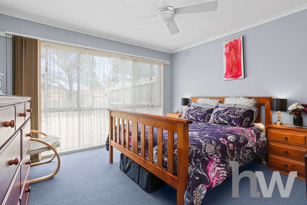 42 Lake View Crescent, ST LEONARDS VIC 3223, St Leonards - Thumbnail 8