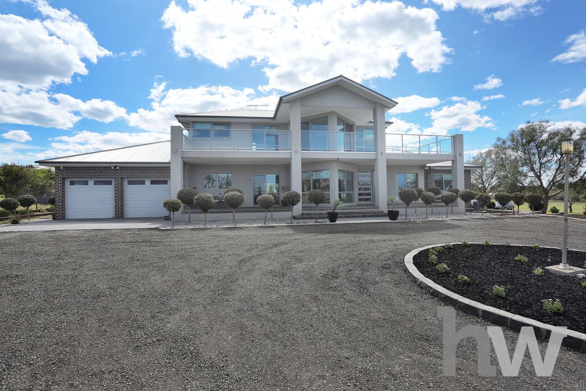 240 Tower Hill Drive, LOVELY BANKS VIC 3213, Lovely Banks - Image 1