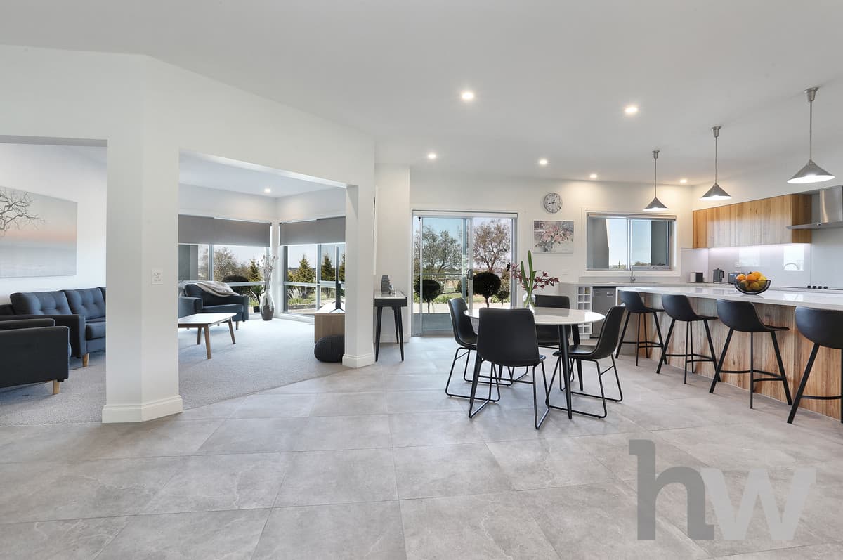 240 Tower Hill Drive, LOVELY BANKS VIC 3213, Lovely Banks - Thumbnail 4