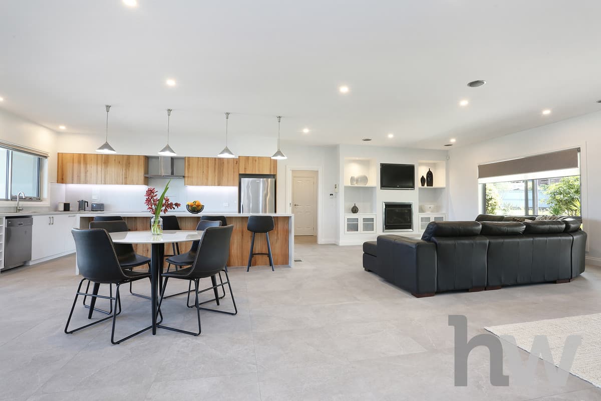 240 Tower Hill Drive, LOVELY BANKS VIC 3213, Lovely Banks - Thumbnail 5