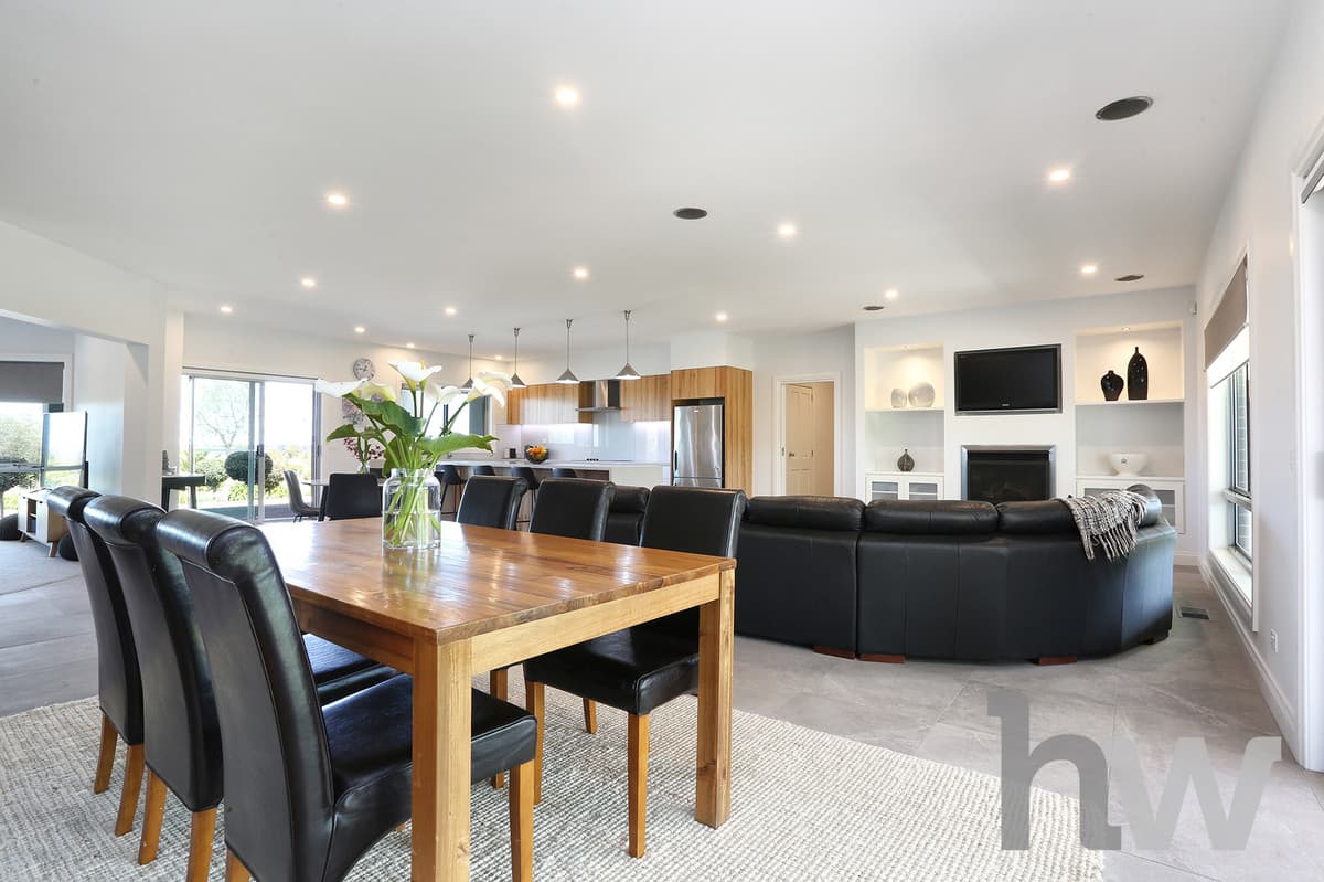 240 Tower Hill Drive, LOVELY BANKS VIC 3213, Lovely Banks - Thumbnail 6