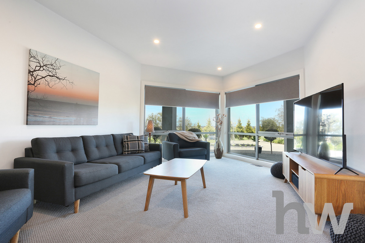 240 Tower Hill Drive, LOVELY BANKS VIC 3213, Lovely Banks - Thumbnail 7