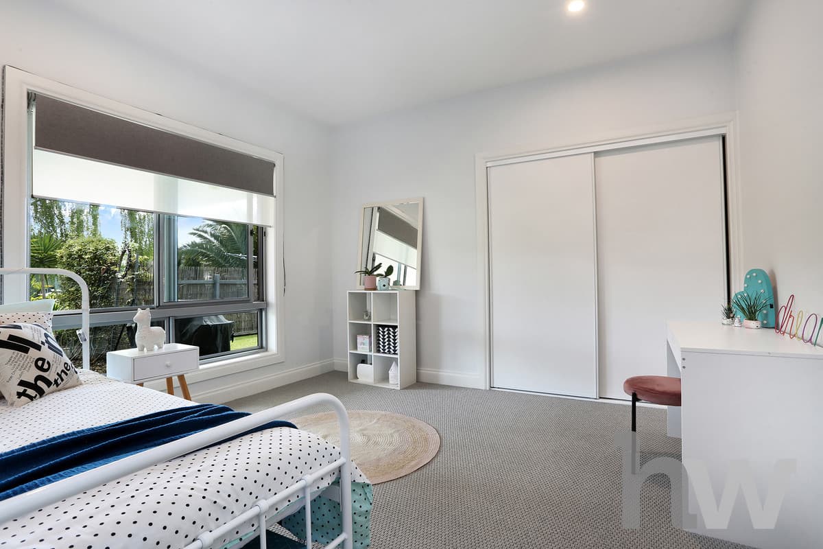 240 Tower Hill Drive, LOVELY BANKS VIC 3213, Lovely Banks - Thumbnail 8